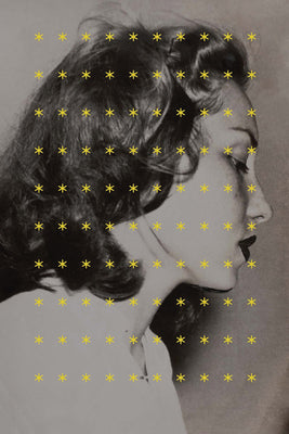 The Hour of the Star by Clarice Lispector