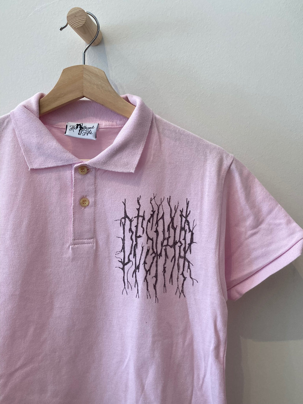 Business Casual by Hollywood Gifts